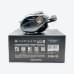 Катушка мультипликаторная Daiwa 21 Tatula TW 400 H