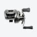 Катушка мультипликаторная Daiwa 24 Tatula TW 100 H