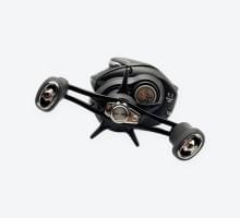 Катушка мультипликаторная DAIWA 23 IM Z Limit Breaker XHL TW HD-C