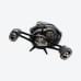 Катушка мультипликаторная DAIWA 23 IM Z Limit Breaker XHL TW HD-C