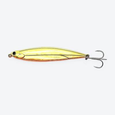 Блесна Hump Trinity 100S 21g