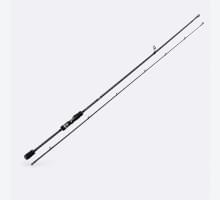 Спиннинг XESTA Black Star Hard S910HX Long Range Ignition