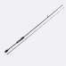 Спиннинг XESTA Black Star Hard S910HX Long Range Ignition