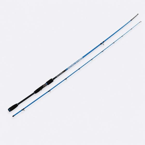 Спиннинг Breaden SWG Specimen 76 tiptop v2.5