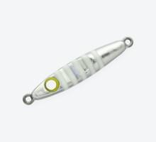 Пилькер Breaden 13islider 4.5g 
