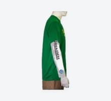 Защита рук Breaden Armguard XL