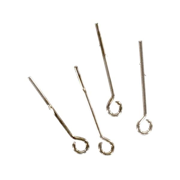 Набор Westin Pro Stinger Spike M (4.5 mm) 5pcs