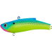 Виб Bassday Range Vib 100ES #RC-02