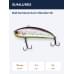 Виб Sumlures Sum Vibration SS