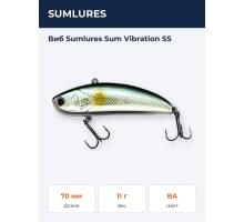 Виб Sumlures Sum Vibration SS 