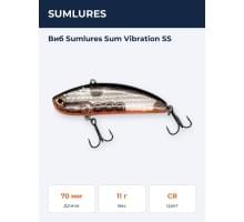 Виб Sumlures Sum Vibration SS 