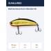 Виб Sumlures Sum Vibration SS 