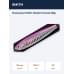 Пилькер Smith Metal Forcast 28g