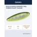 Блесна DAIWA CHINOOK S 25g #GREEN CHART YAMAME