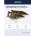 Приманка Westin Mike the Pike Hybrid 28cm 185g Low Floating Pike