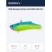 Виб Bassday Range Vib 100ES #RC-02