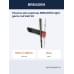 Ремень для удилищ BREADEN Light game rod belt 02