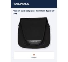 Чехол для катушки TailWalk Type SP #M