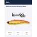 Виб Ima Koume 90 heavy #108