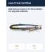 Виб Halcyon System "N" Shico 96mm 30gr BM Fin #23 H-BKIWS