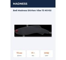 Виб Madness Shiriten Vibe 73 #SY02
