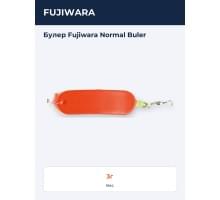 Булер Fujiwara Normal Buler