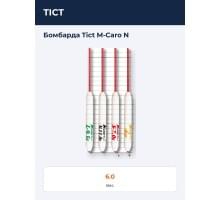 Бомбарда Tict M-Caro N
