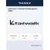 Спиннинг Tailwalk Seabassgame 106M