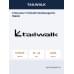 Спиннинг Tailwalk Seabassgame 116MH