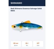 Виб Shimano Exsence Salvage Solid 85ES