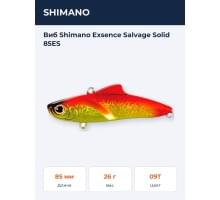 Виб Shimano Exsence Salvage Solid 85ES