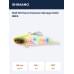 Виб Shimano Exsence Salvage Solid 85ES