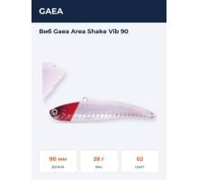 Виб Gaea Area Shake Vib 90