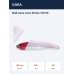 Виб Gaea Area Shake Vib 90