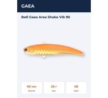 Виб Gaea Area Shake Vib 90
