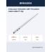 Спиннинг Breaden GRF Trevalism Kabin 606 CT-TIP