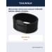 Фиксатор лески для шпули Tailwalk SPOOL EDGE COVER L