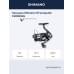 Катушка Shimano 19 Vanquish C2000SSS
