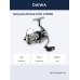 Катушка Daiwa Exist LT2500