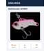 Виб Breaden 13VIB30