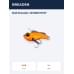 Виб Breaden 13VIB30