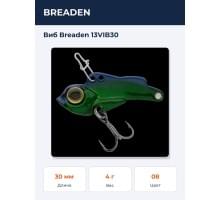 Виб Breaden 13VIB30