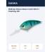 Воблер Daiwa Steez Crank 100-S / Flashing Gill