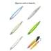 Пилькер DUO DRAG METAL FORCE SEMI-LONG 155G : UV Red Gold (PBA0516)