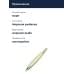 Пилькер DUO DRAG METAL FORCE SEMI-LONG 200G : Squid Glow (PPA0510)