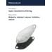 Блесна Smith Essential 25мм. 1,9гр. №06