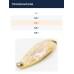 Блесна Smith Pure Shell II 5,0гр. №01G