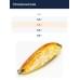 Блесна Smith Pure Shell II 5,0гр. №05OR/G