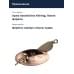 Блесна Smith AR Spinner SH 1,5гр. №23