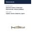 Блесна Williams Ice Jig 1/4oz J50 HN-HN